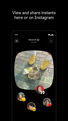 instagram-instants-4