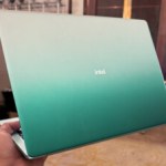 Ce PC prouve que le MacBook Neo a du souci à se faire (châssis alu, fanless, SoC Intel flambant neuf)