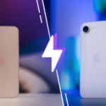 iPhone 17e vs iPhone 16e : comment choisir le meilleur iPhone ?