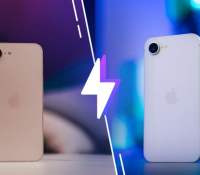 iPhone 17e vs iPhone 16e