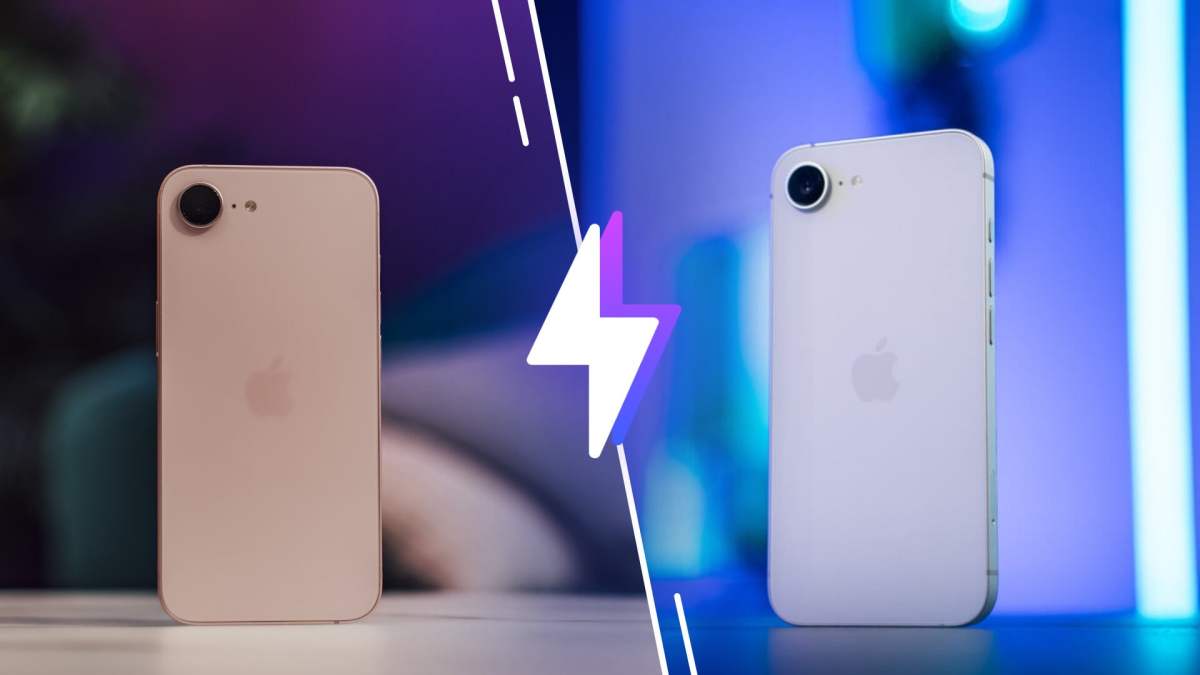 Image iPhone 17e vs iPhone 16e : comment choisir le meilleur iPhone ?