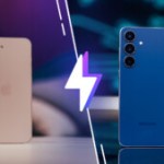 iPhone 17e vs Samsung Galaxy S25 FE : comment choisir le meilleur smartphone premium accessible ?