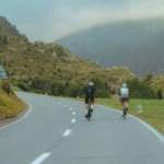 Ventes de vélos au plus bas depuis 10 ans, mais revenus en hausse : le bilan contrasté de l&rsquo;Autriche