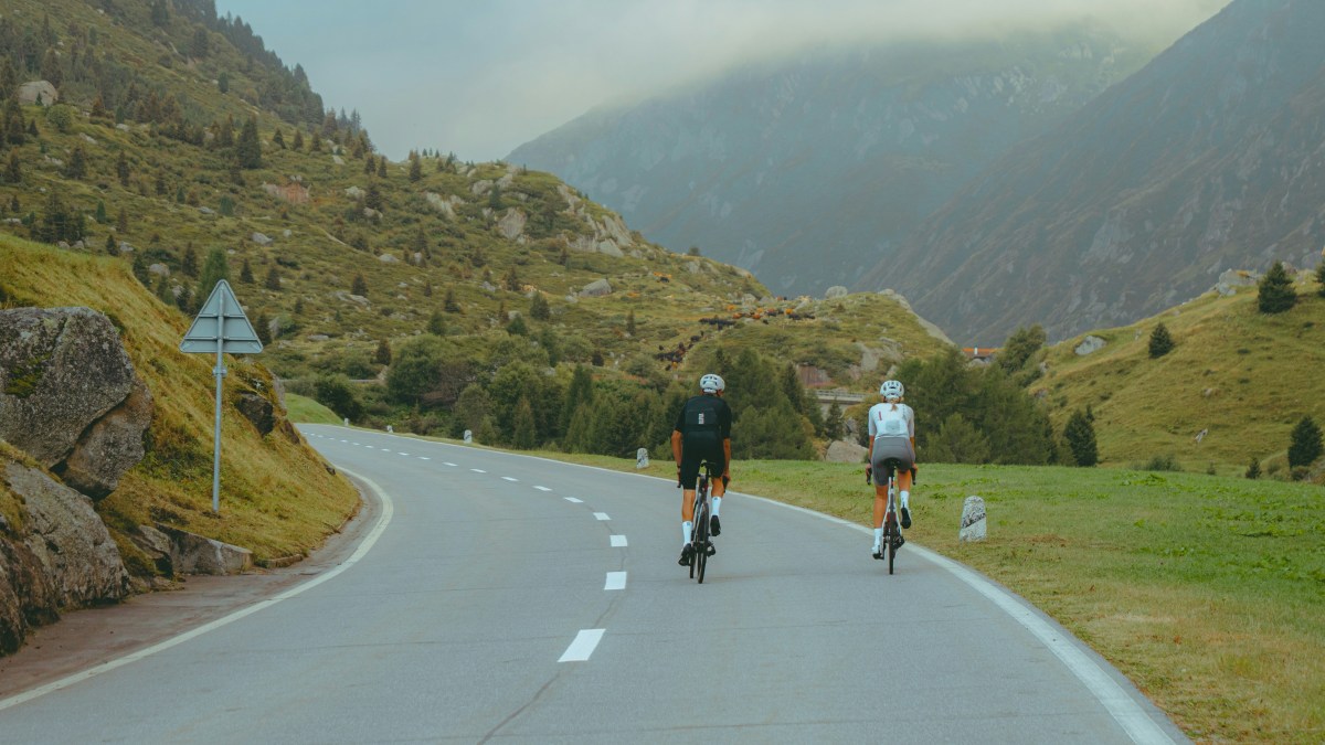 Image Ventes de vélos au plus bas depuis 10 ans, mais revenus en hausse : le bilan contrasté de l’Autriche