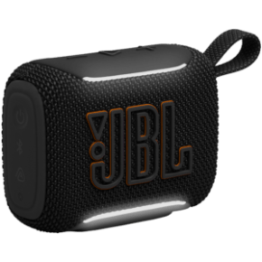 JBL Go 5