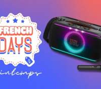 JBL-Partybox-On-The-Go-2-french-days-2026