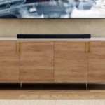 À -25 %, cette barre de son JBL avec un système Dolby Atmos 3.1.2 transforme votre salon en véritable home cinéma 