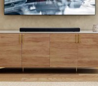 JBL SB 595 JBL SB 595