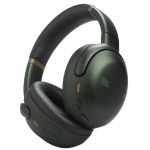 JBL Tour One M3 // Source : JBL