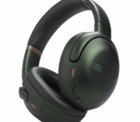 JBL Tour One M3 // Source : JBL