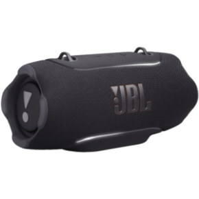 JBL Xtreme 5