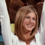 « Je sais maintenant que Jennifer Aniston peut tester la résistance d&rsquo;une infrastructure » : ce GIF de Friends occupait 337 Go