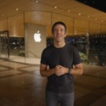Apple : quels sont les grands chantiers de John Ternus le futur CEO ?