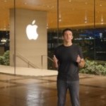 Apple : les grands chantiers de John Ternus qui remplace Tim Cook