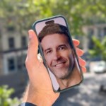 Le nouvel Apple de John Ternus sera-t-il toujours aussi dépendant de l&rsquo;iPhone ?