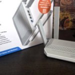 Test du Keenetic Hopper KN-3811 : parce que le Wi-Fi 6 n’a pas dit son dernier mot