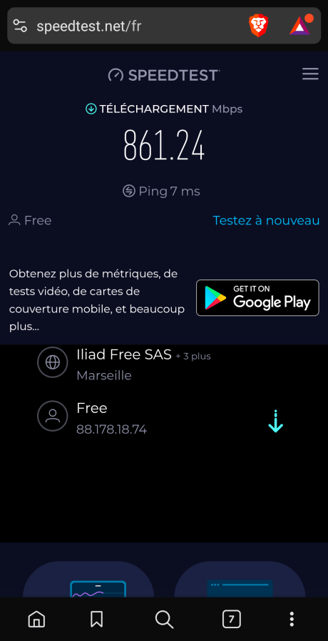 Source : Nerces pour Frandroid