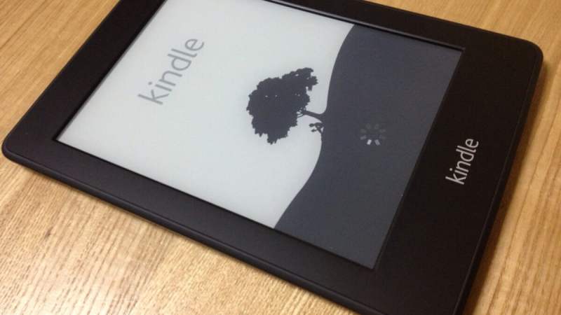 Amazon va pousser ses anciennes liseuses Kindle vers une retraite forcée