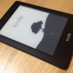 Amazon va pousser ses anciens Kindle vers une retraite forcée