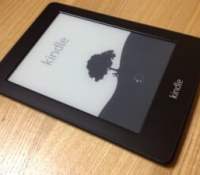 Kindle_Paperwhite_3G