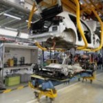 Usines au ralenti : la marque premium chinoise Hongqi va-t-elle relancer la production de Stellantis en Europe ?