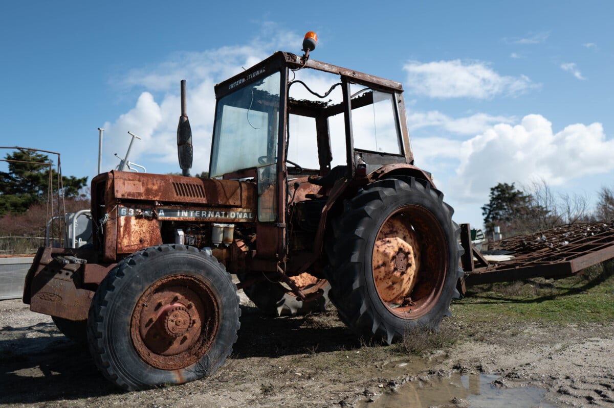 Jpeg par défaut Jpeg par défaut