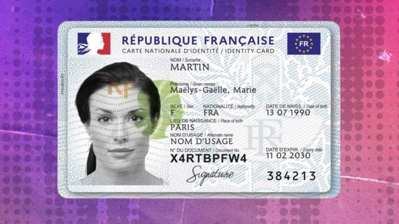 Piratage France Titres (ANTS)&nbsp;: le hacker serait un adolescent de 15 ans