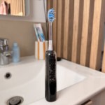 J’ai testé la Laifen Wave Pro pendant un mois : bluffante au brossage, frustrante au quotidien