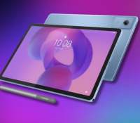 lenovo-idea-tab lenovo-idea-tab