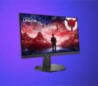 Lenovo Legion 24-10