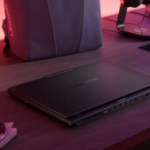 La hausse des prix des composants n&rsquo;affecte pas ce laptop gaming OLED avec une RTX 5060 en promo à -300 €