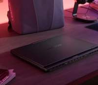 Lenovo Legion 5 15AHP10 Lenovo Legion 5 15AHP10