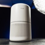 Test du Levoit Core 300S : un purificateur d&rsquo;air petit mais malin
