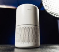 Levoit Core 300S // Source : Chloé Perthuis - Frandroid