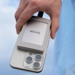 Le prix du SSD externe Lexar ES4 2 To compatible MagSafe chute enfin après des mois de hausse