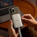 Ce SSD portable 1 To compatible MagSafe voit son prix chuter après une brutale hausse