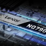 Lexar NQ790