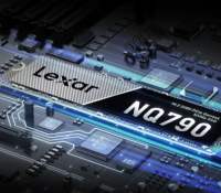 Lexar NQ790