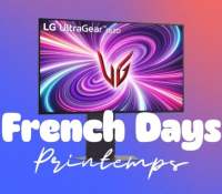 LG-32GX870A-B-french-days-2026