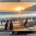 Les fleurons LG OLED G6 et C6 sont enfin disponibles : où les acheter au meilleur prix ?
