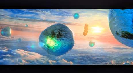 LG 65G6 test details_042 LG OLED65G6 // Source : Sylvain Pichot - Frandroid