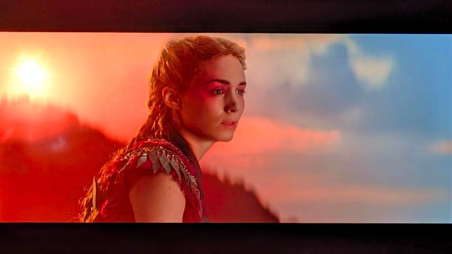 LG 65G6 test details_044 LG OLED65G6 // Source : Sylvain Pichot - Frandroid