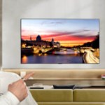 J’ai testé le TV LG OLED77C6, un OLED ambitieux et très complet