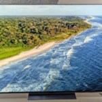Darty baisse déjà le prix du tout nouveau téléviseur LG OLED55C6 fraîchement sorti