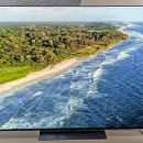 Darty baisse déjà le prix du tout nouveau téléviseur LG OLED55C6 fraîchement sorti