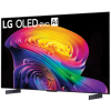 LG-OLED42C6-Frandroid-2026