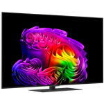 LG-OLED48G6-Frandroid-2026