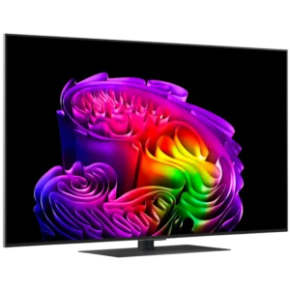 LG OLED55G6 LG OLED55G6