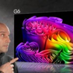 J’ai testé le TV LG OLED65G6 : la référence qui repousse encore les limites