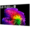 LG-OLED77G6-Frandroid-2026